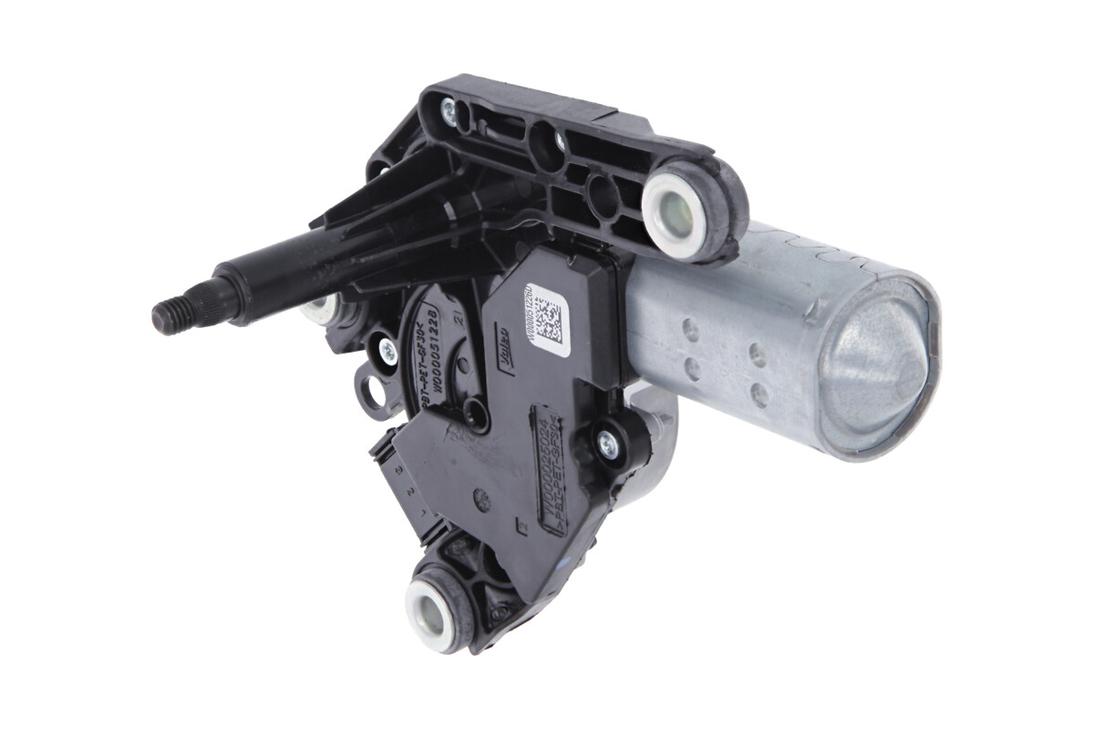WIPER MOTOR REAR MERCEDES V CLASS VITO